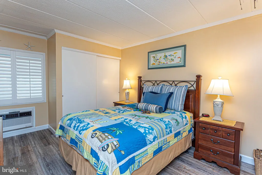 Additional image 16 of 778 94th Street Unit 205, Ocean City, MD 21842