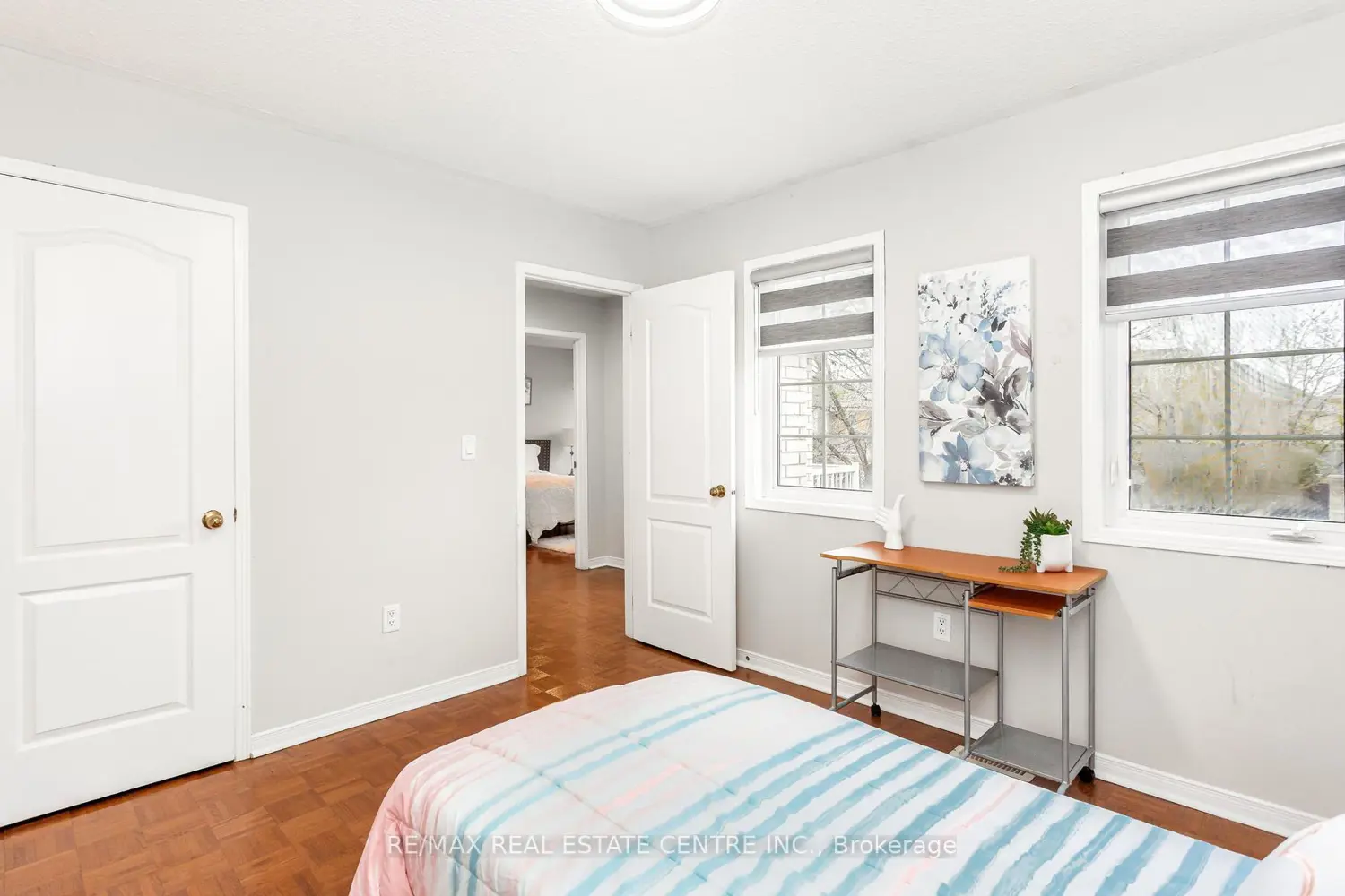 Additional image 11 of 58 Knightswood Crescent