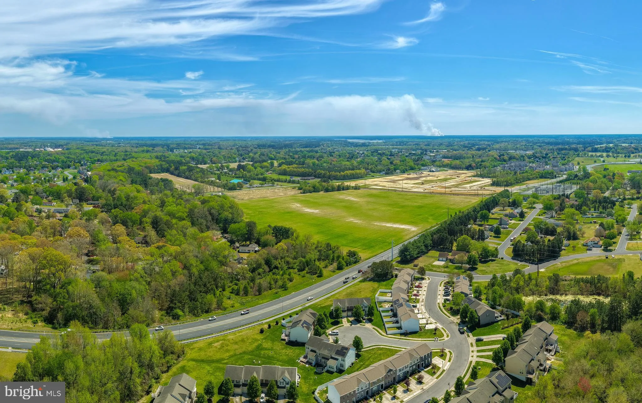 Additional image 21 of Parker Road, Salisbury, MD 21804