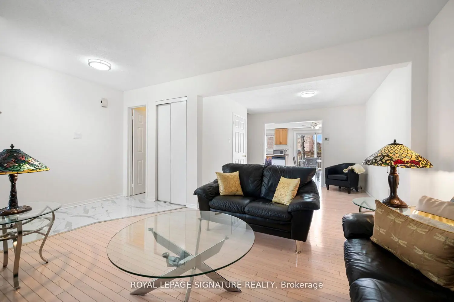 Additional image 8 of 7 Kitto Court