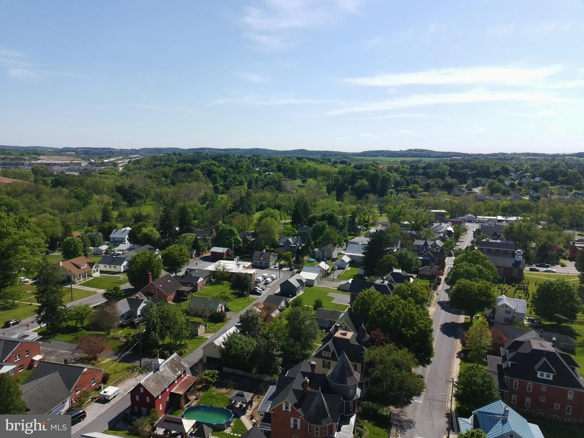 Additional image 88 of 307 Church Street, New Windsor, MD 21776