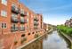 Additional image 13 of Mill Street, Worcester