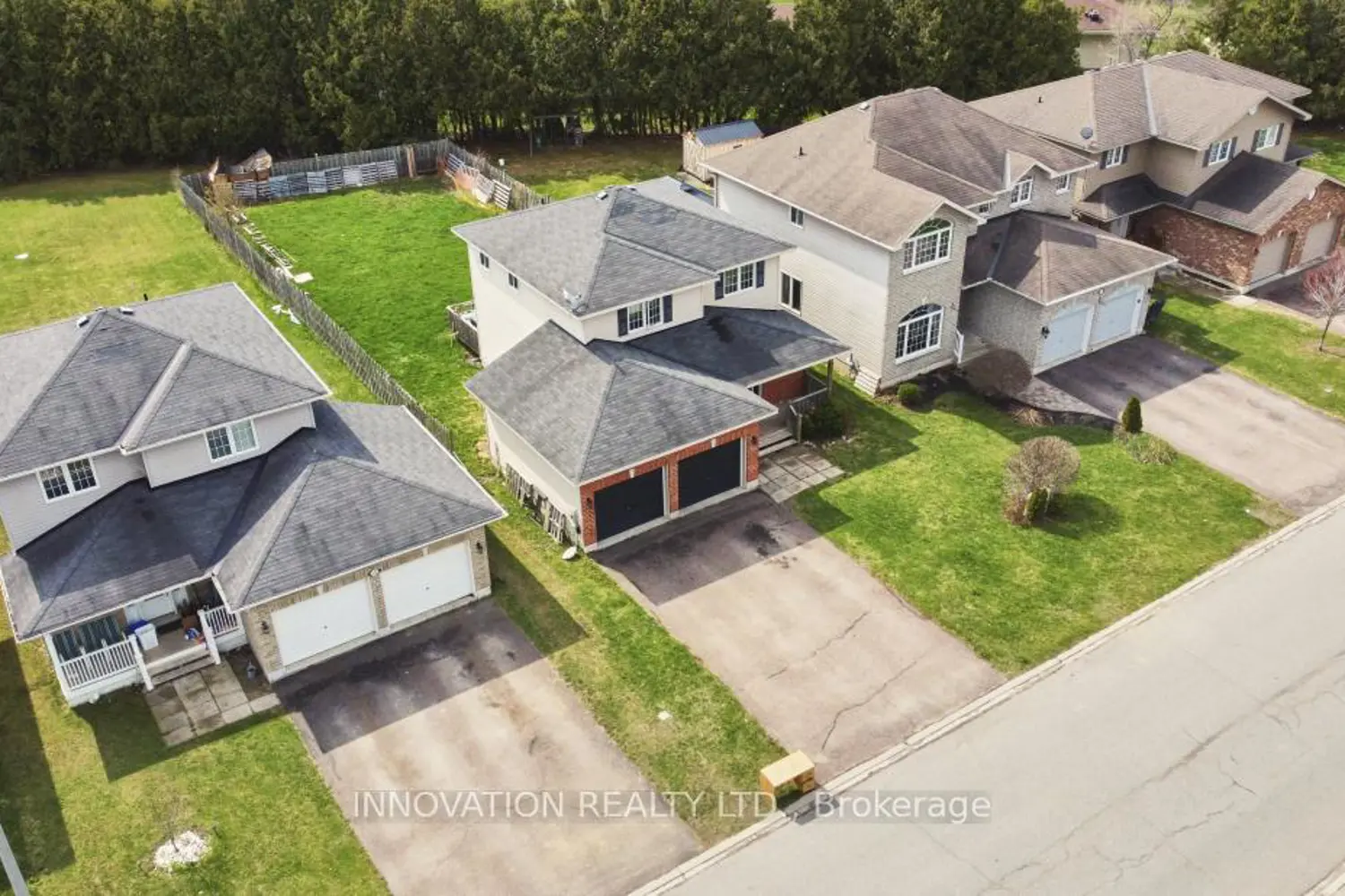 Additional image 16 of 22 Ashbury Street