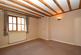 Additional image 4 of High Street, Burniston, Scarborough, North Yorkshire, YO13