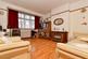 Additional image 2 of Aultone Way, Sutton, Surrey