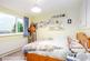 Additional image 17 of Den Hill Drive, Springhead, Saddleworth, OL4
