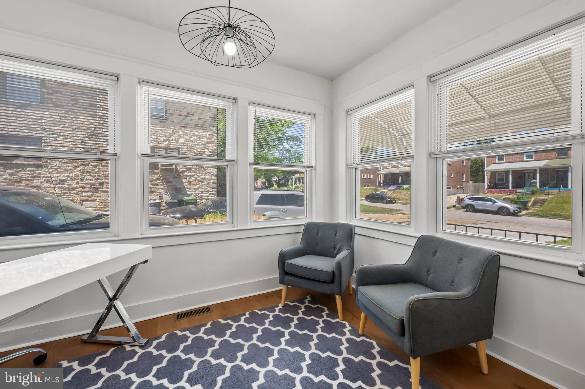 Additional image 58 of 2505 Oakley Avenue, Baltimore, MD 21215