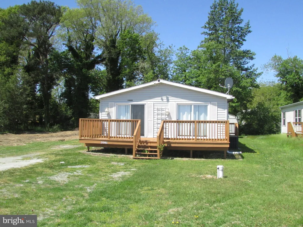 Additional image 17 of 14446 Slim Street, Milton, DE 19968