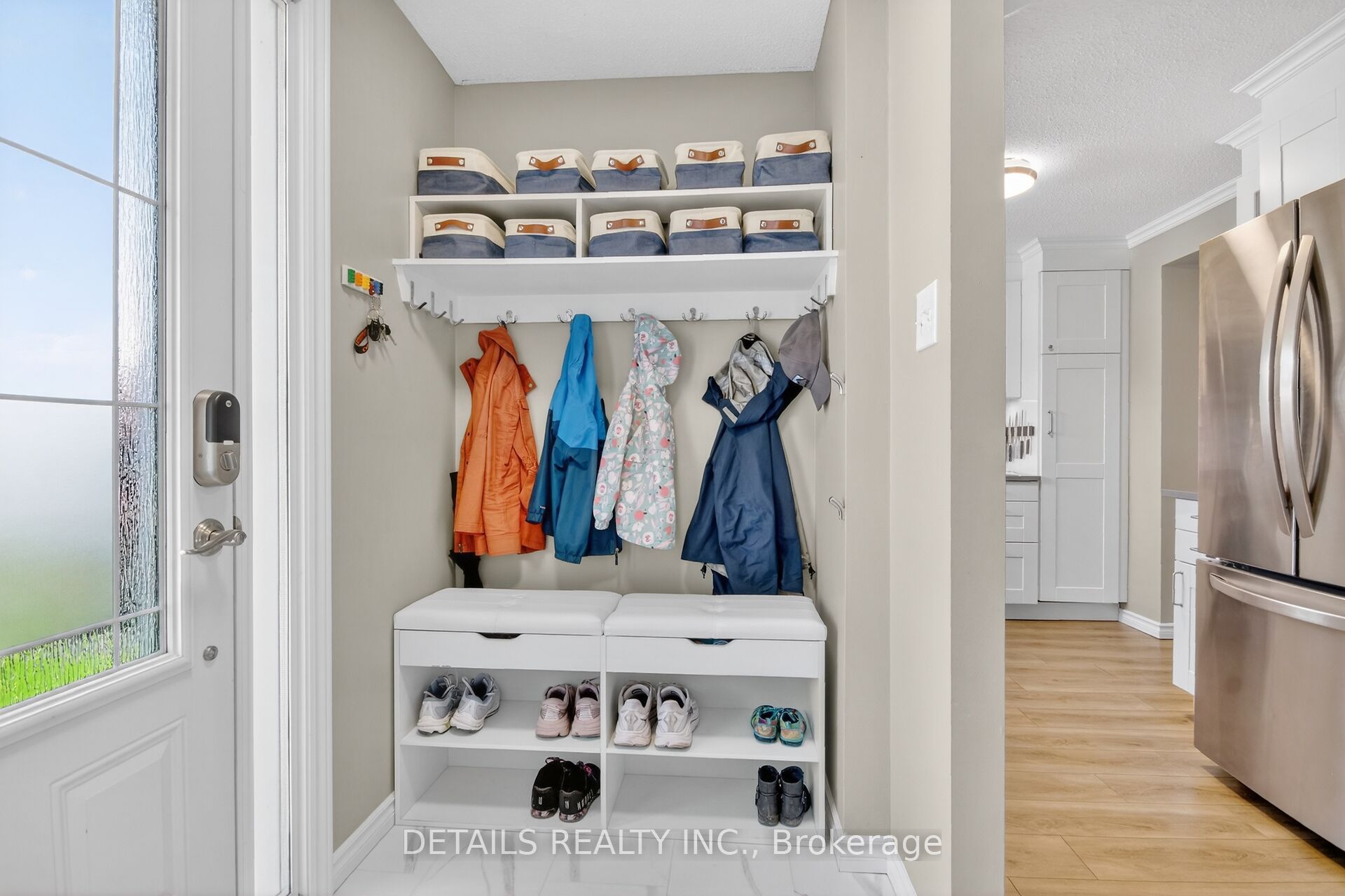 Additional image 4 of 1033 Avignon Court, Ottawa, ON, K1C 2N4