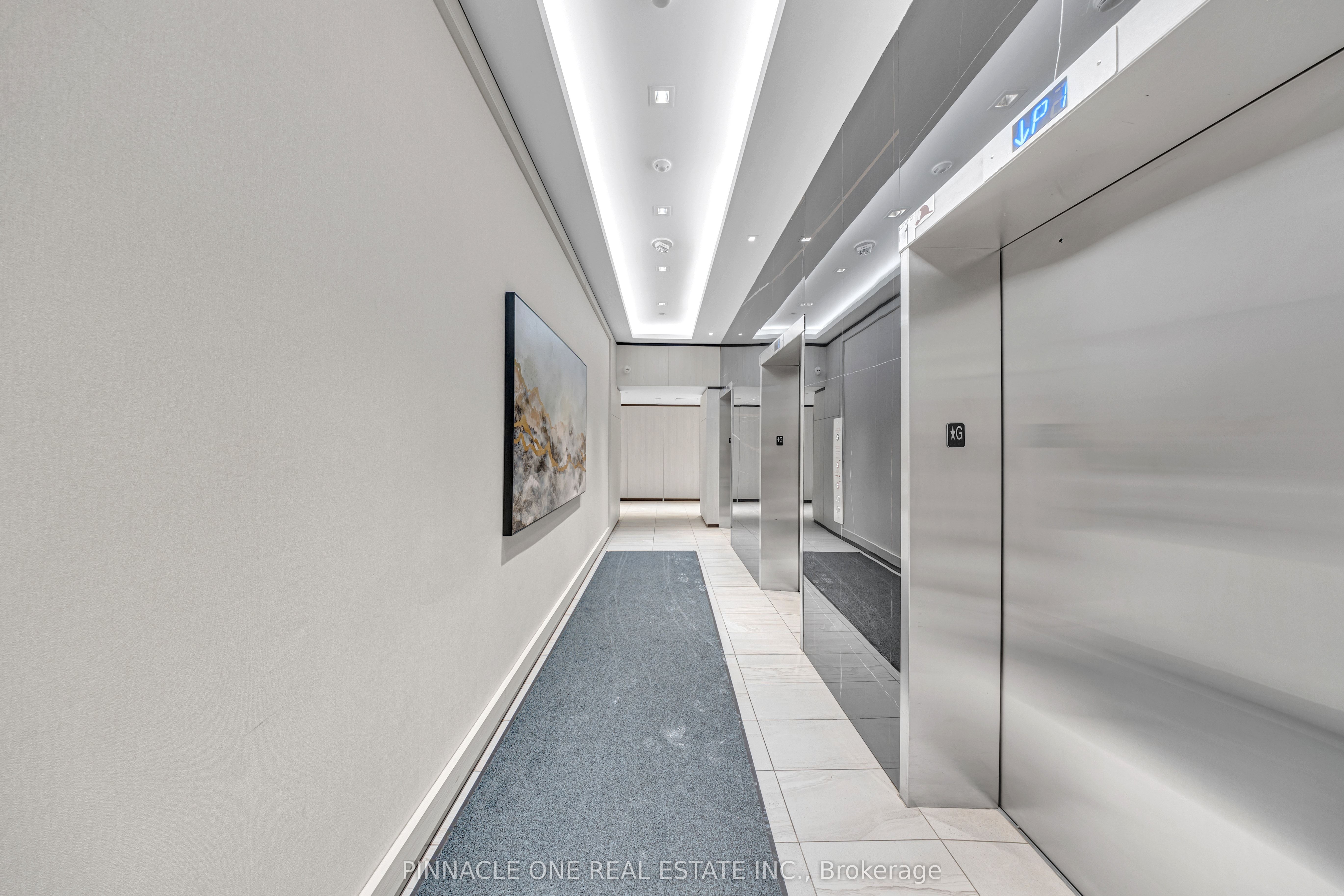 Additional image 4 of 508-1455 Celebration Drive, Pickering, ON, L1W 0C3