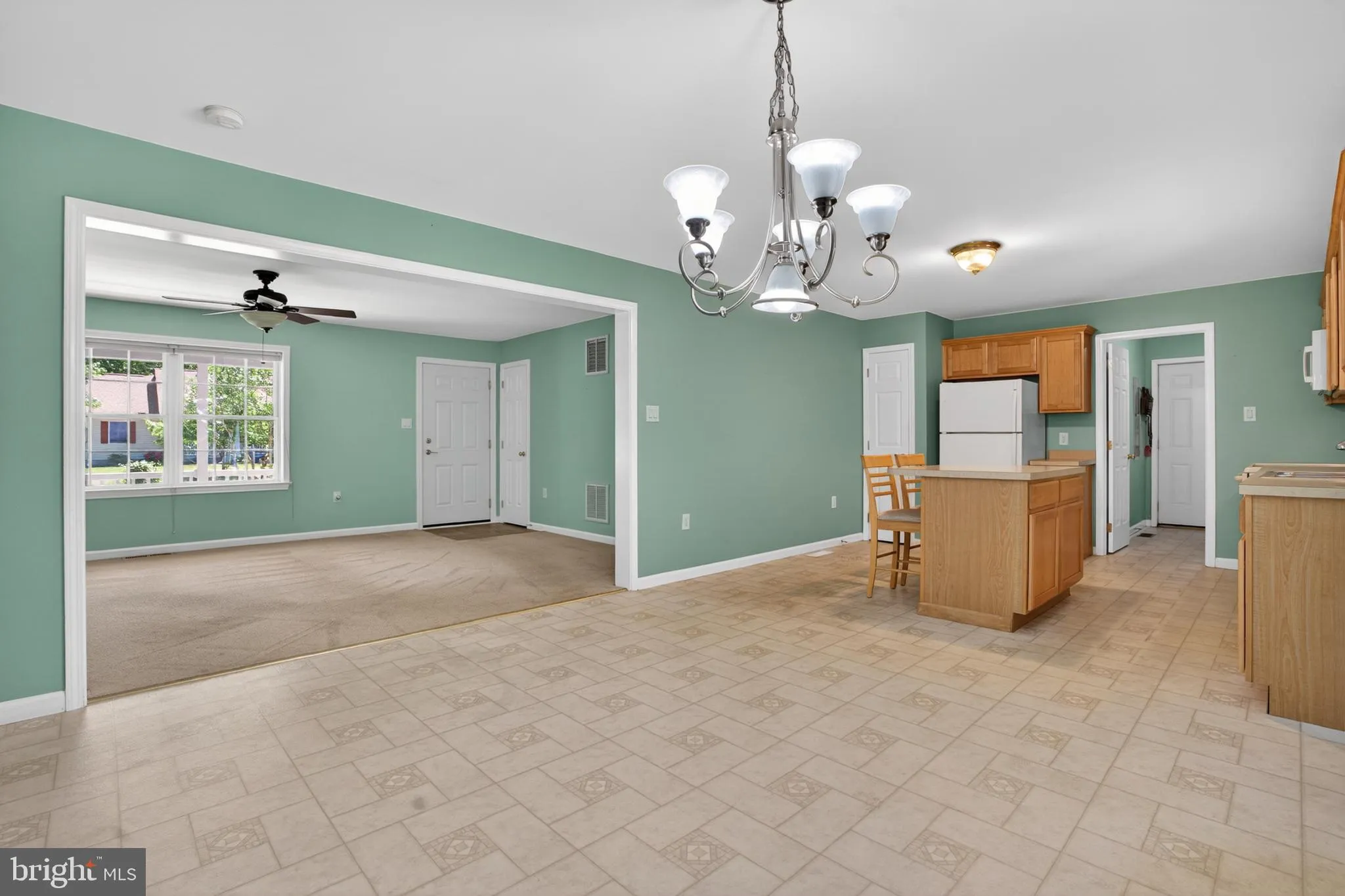 Additional image 49 of 33661 Feather Lane, Dagsboro, DE 19939