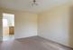 Additional image 10 of Delamere Crescent, Harrogate, HG2