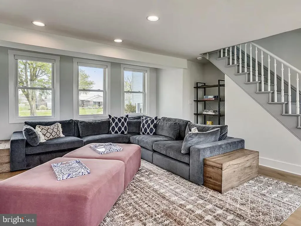 Additional image 21 of 21642 Chicken Point Road, Tilghman, MD 21671