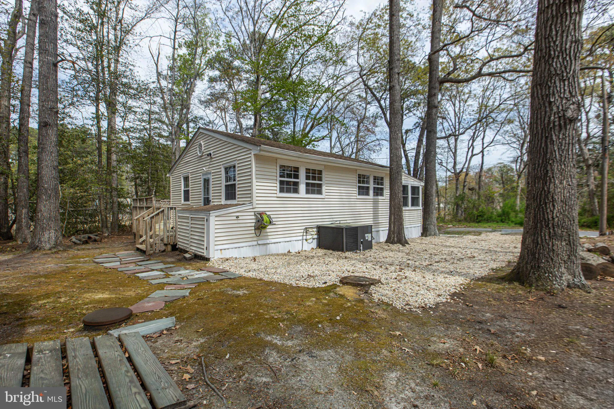 Additional image 33 of 28348 Clark Avenue Unit 6790, Millsboro, DE 19966