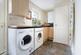 Additional image 13 of Great Urswick, Ulverston, Cumbria