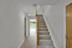 Congleton Road North, Stoke-on-trent ST7 photo 3