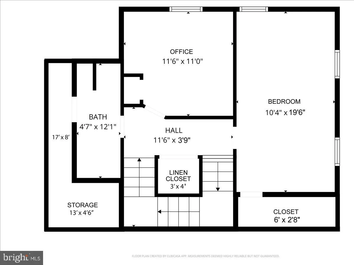 Additional image 87 of 1 Hialeah Court, Wilmington, DE 19808