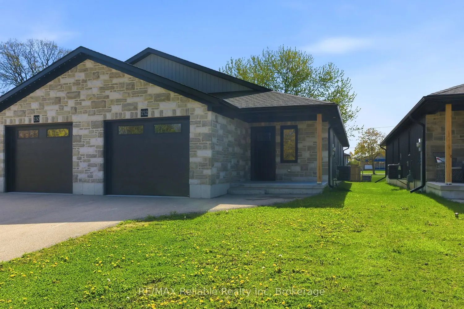 152 Sills Street