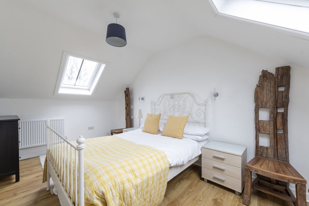 Additional image 40 of 7 bed country house for saleHyde, Dorset BH20