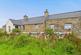 Additional image 27 of Lochside, Dounby, Orkney, KW17 2HP