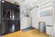 Additional image 13 of Chiltern Road, Burnham, Slough, Buckinghamshire, SL1