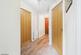 Additional image 13 of 19 Meadows Place, Lochgilphead, Argyll