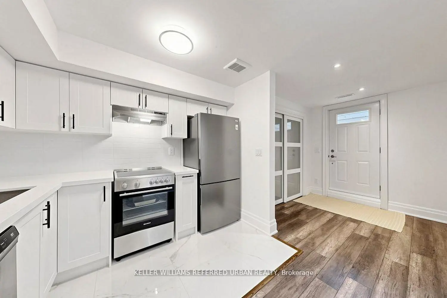 Additional image 11 of 150 Rhodes Avenue