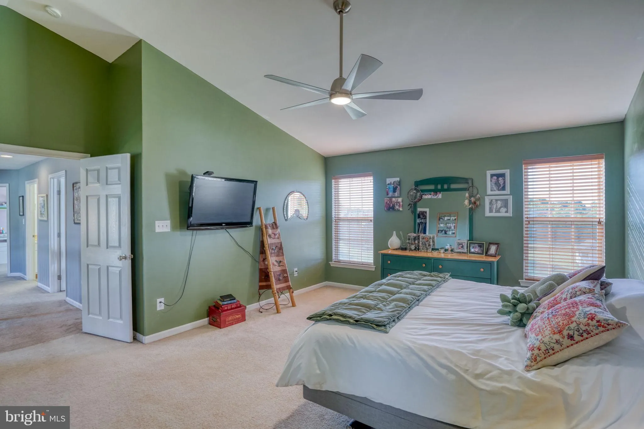 Additional image 90 of 8475 Glade Drive, Milford, DE 19963