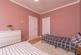 Additional image 14 of Broughton Road, Edinburgh EH7