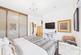 Additional image 12 of Ashridge Close,  Finchley,  N3