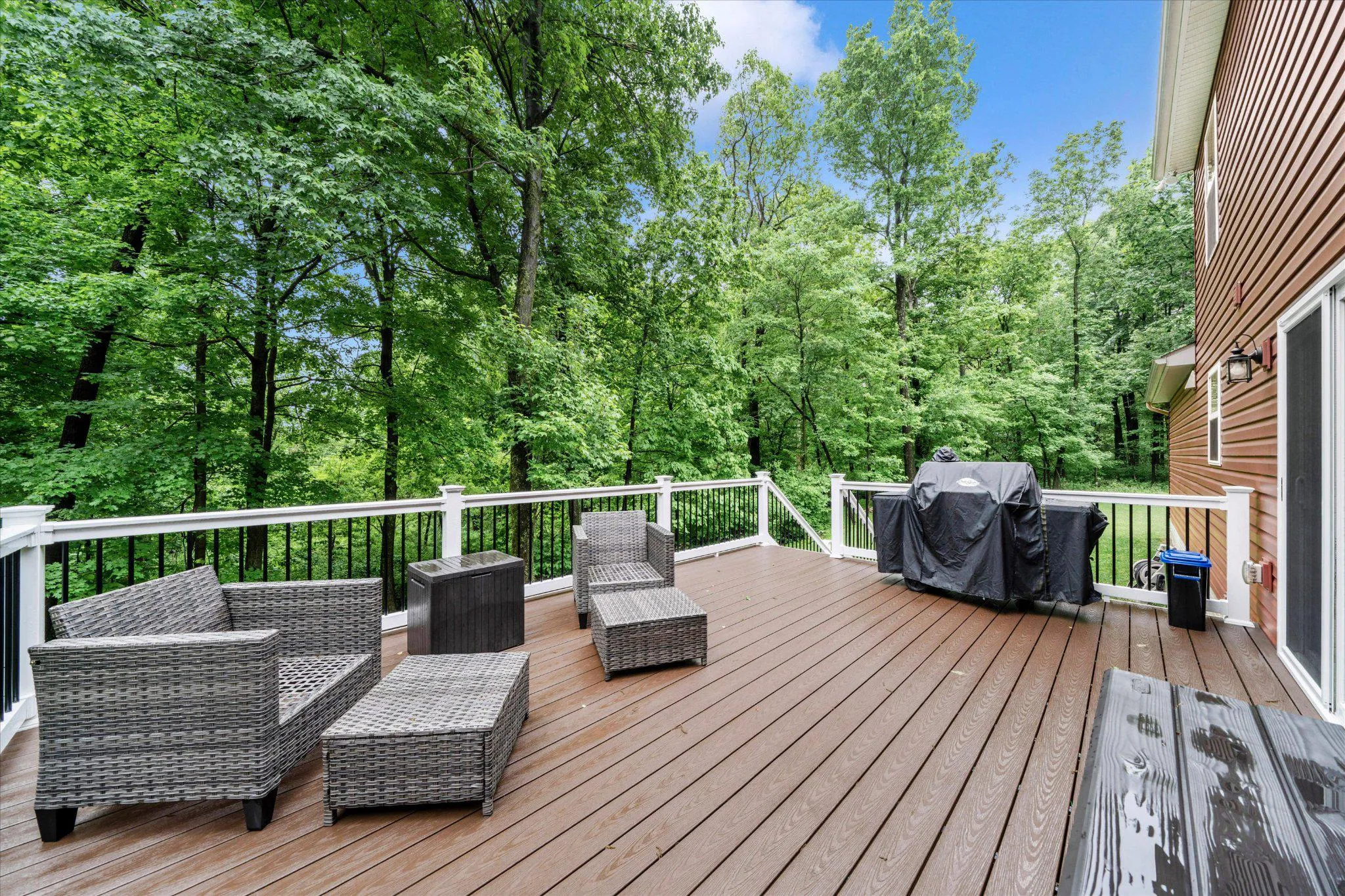 Additional image 102 of 5120 Wigville Road, Thurmont, MD 21788