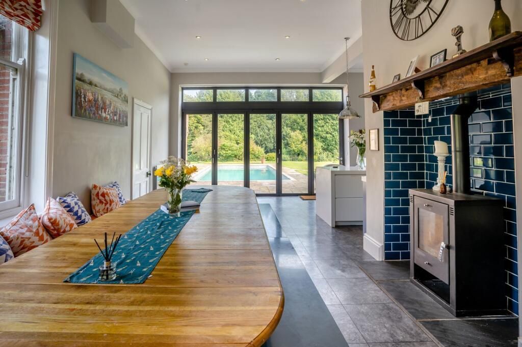 Additional image 16 of 9 bed detached house for saleLetton, Hereford, Herefordshire HR3