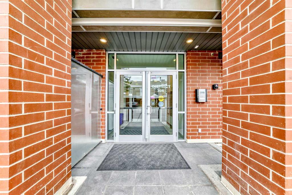 Additional image 4 of 430-305 18 Avenue SW, Calgary, AB, T2S 0C4