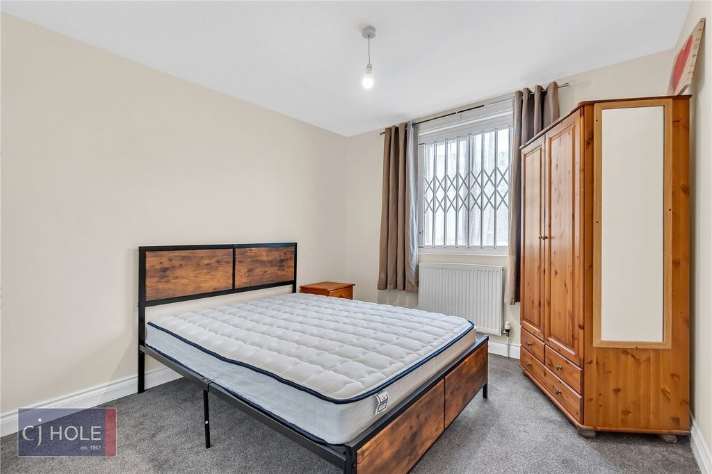 Additional image 2 of 2 bed flat to rentLower House, Conygre Road, Filton, Bristol BS34