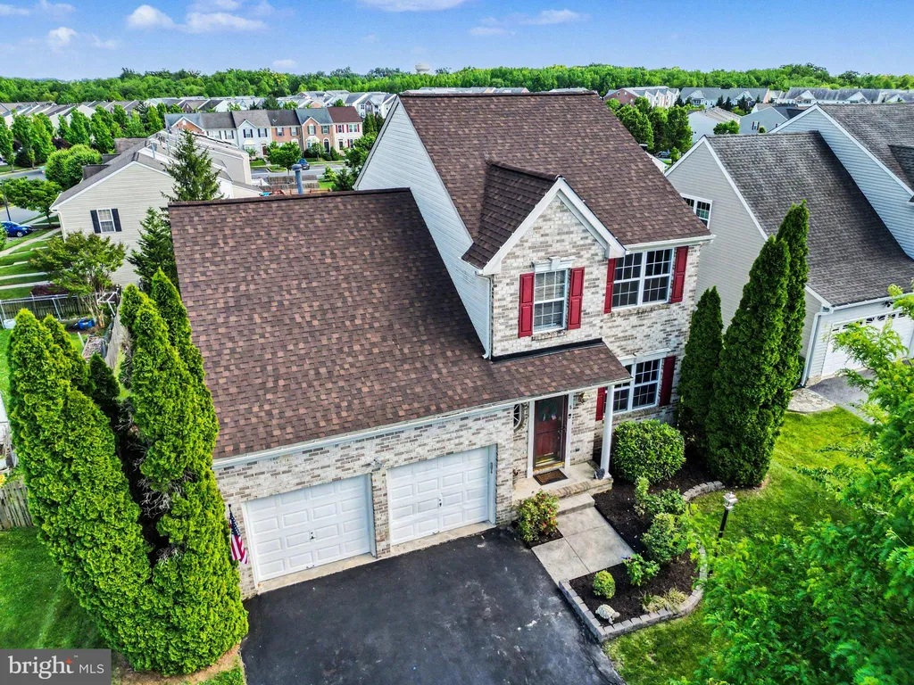 Additional image 25 of 5 Kahl Manor Court, Perry Hall, MD 21128