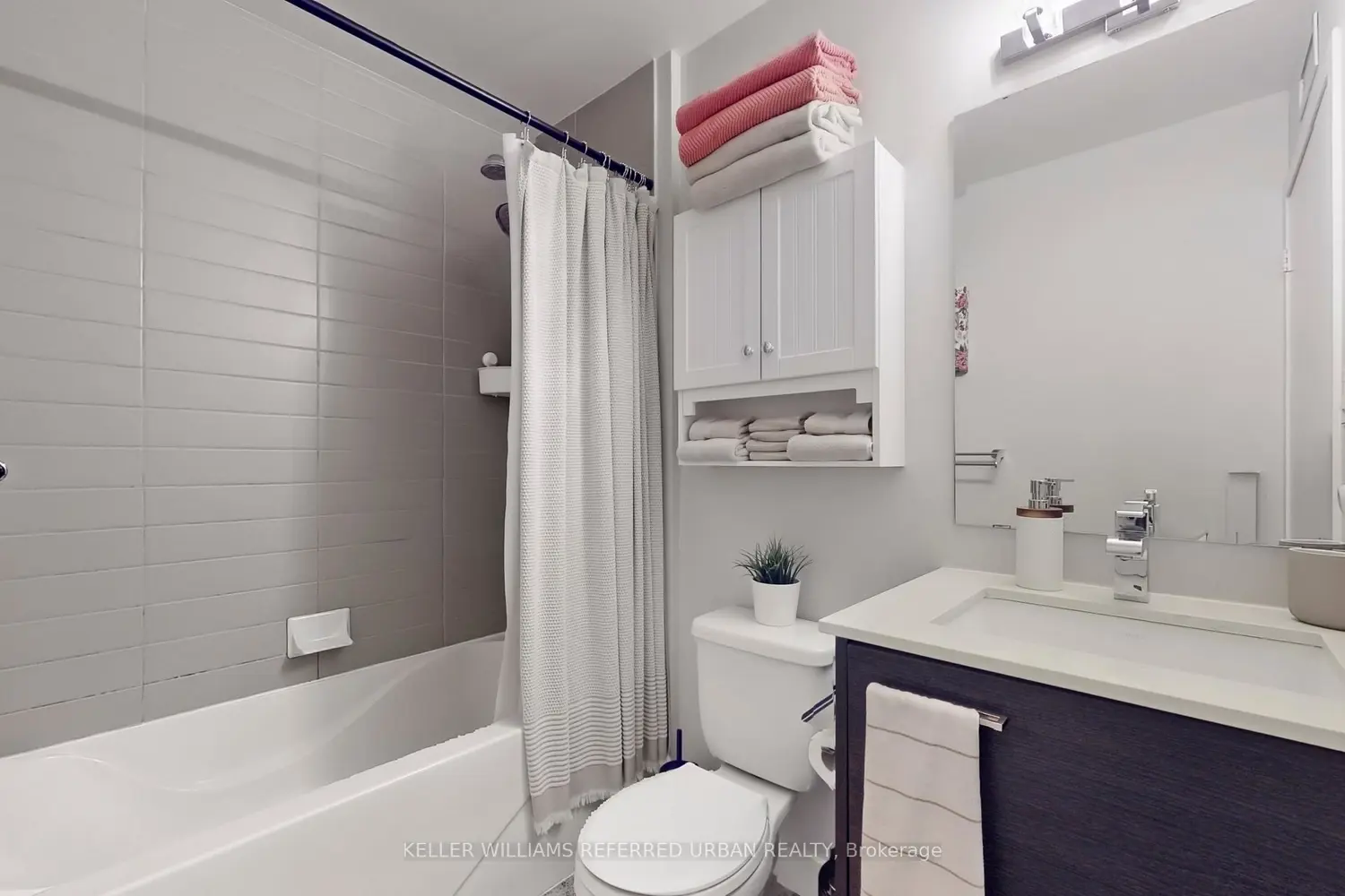 Additional image 12 of 510 King Street 308