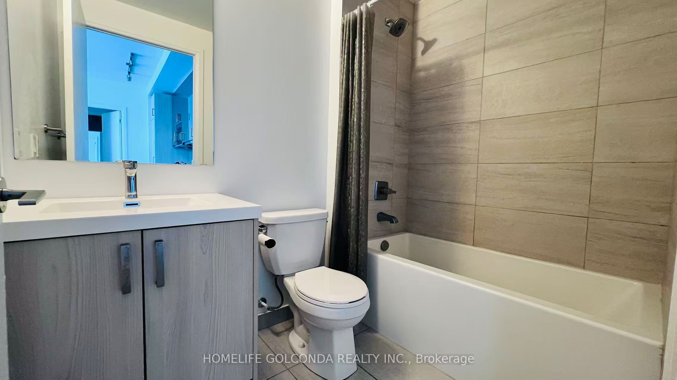 Additional image 4 of PH08-77 Mutual (second Bedroom) Street, Toronto, ON, M5B 0B9