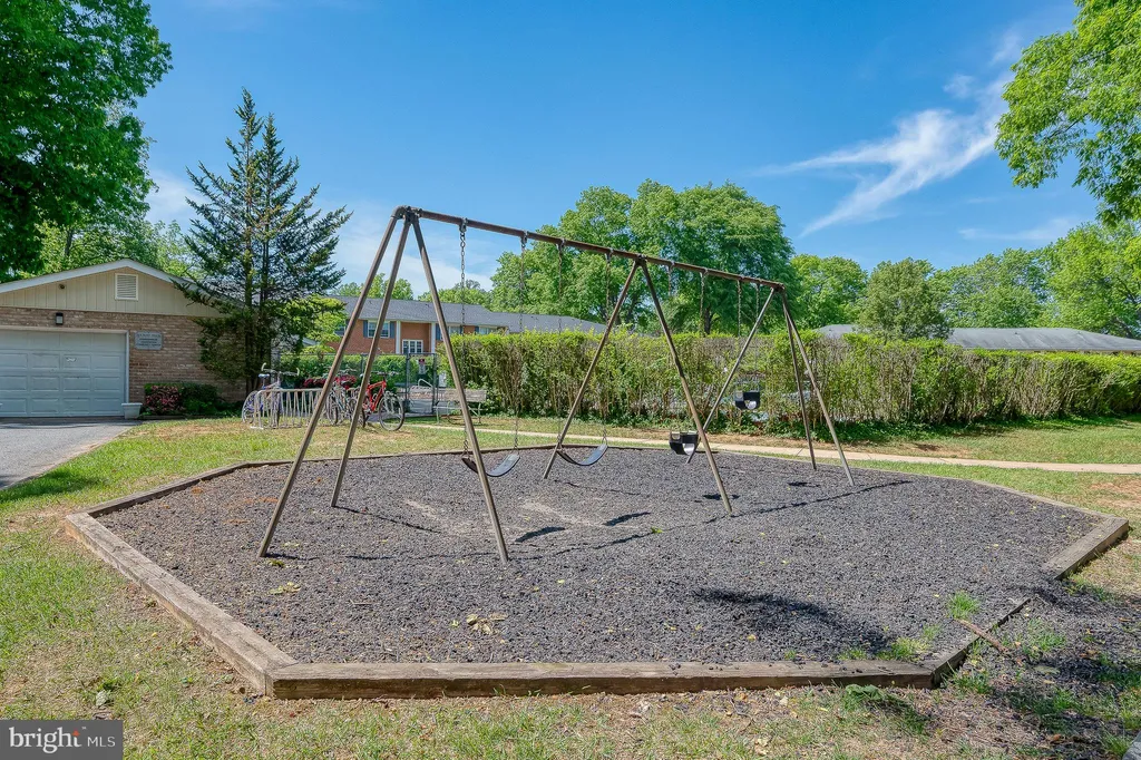 Additional image 25 of 201 Crocker Drive Unit 201-D, Bel Air, MD 21014