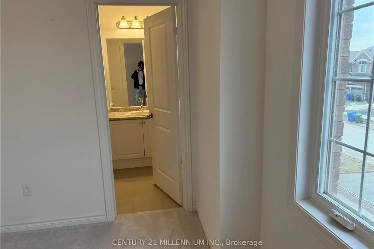 Additional image 8 of 29 Corbett Street