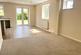 Additional image 6 of Ivor Close, Holbury, Southampton, Hampshire, SO45