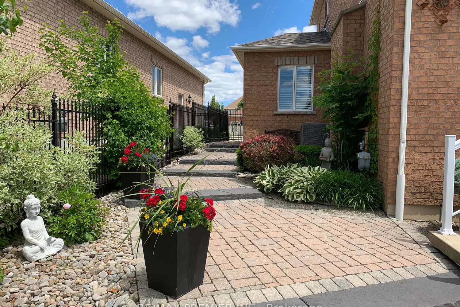 Additional image 7 of 90 Siderno Crescent