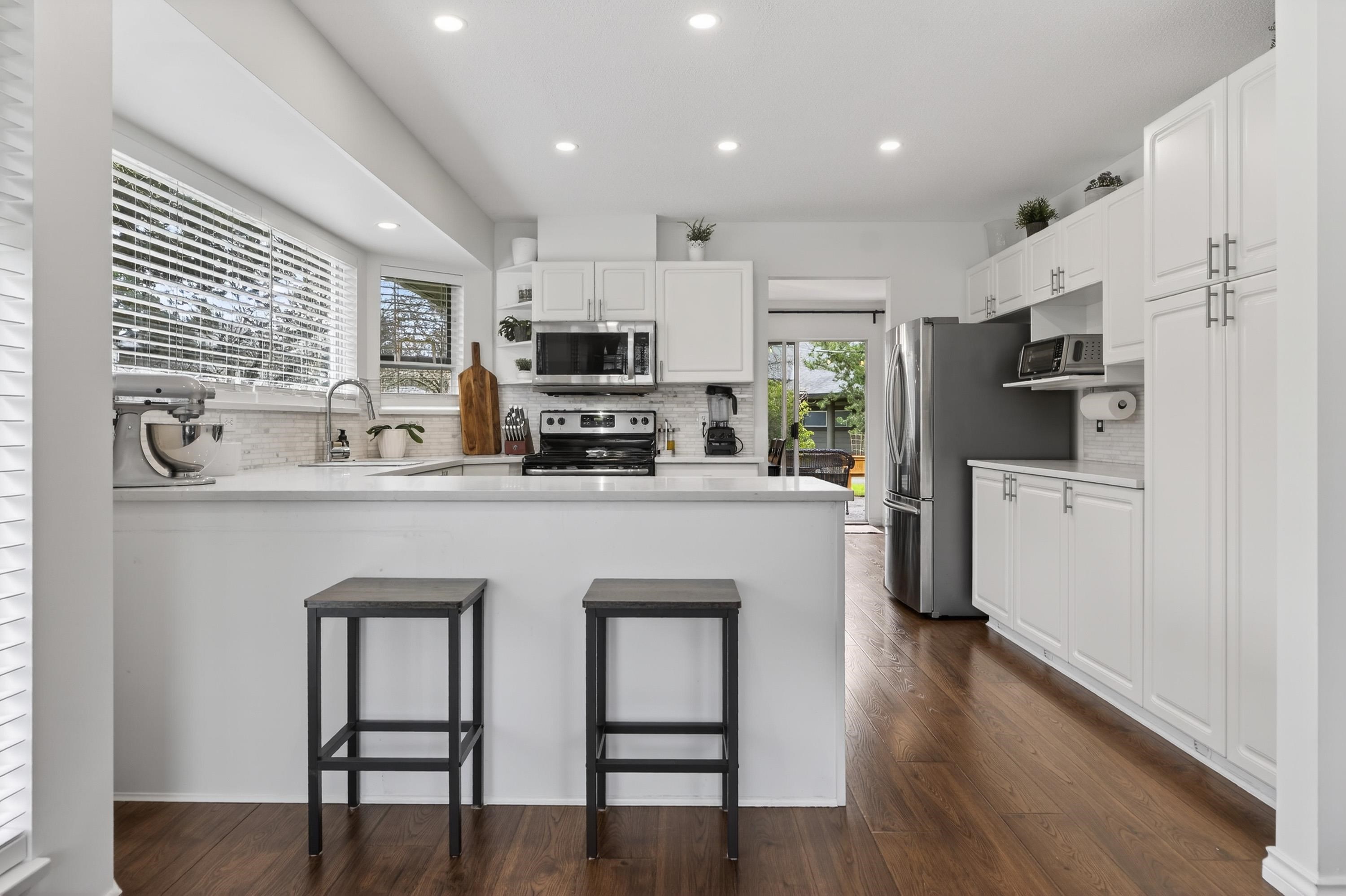 Additional image 3 of 109-16080 82 Avenue, Surrey, BC, V4N 0N6