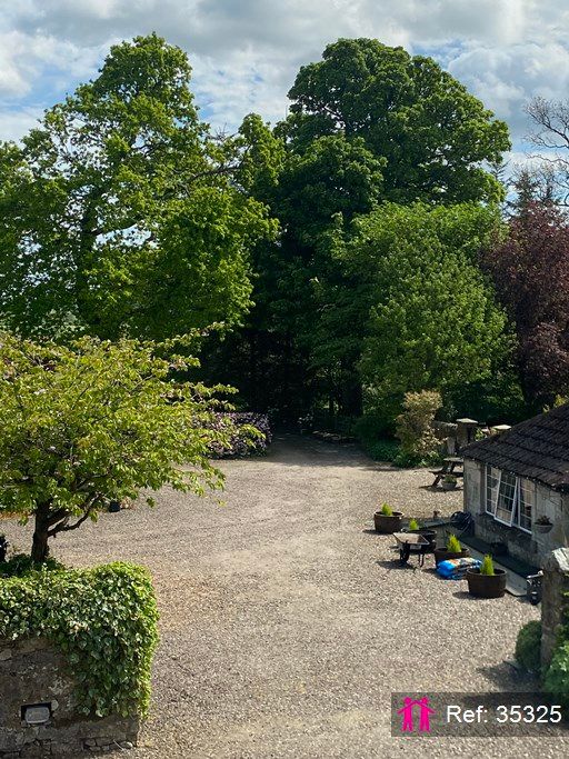 Additional image 24 of 1 bed flat to rentHatchbank Road, Kinross KY13