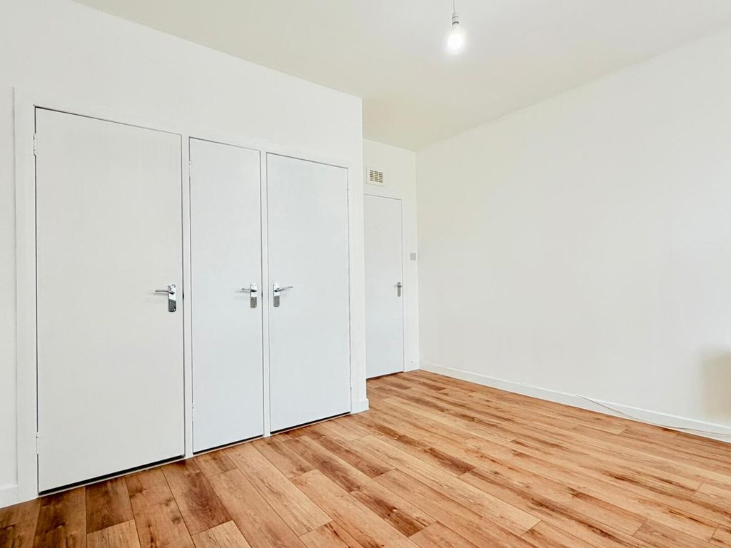 Additional image 13 of 2 bed flat to rentHigh Street, Perth PH1