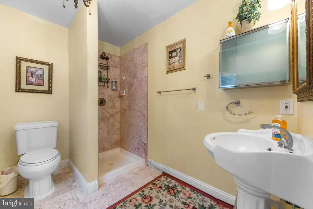 Additional image 14 of 11809 Cedar Lane, Kingsville, MD 21087