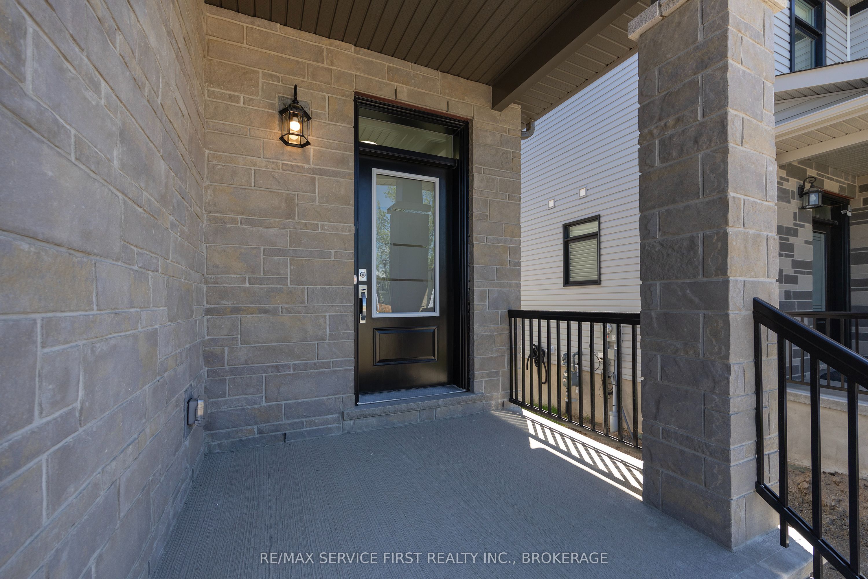 Additional image 5 of 1351 Woodfield Crescent, Kingston, ON, K7P 0T3