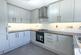 Additional image 6 of Cogges Hill Road, Witney, Oxfordshire, OX28
