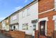 Edinburgh Street, Swindon SN2