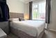 Additional image 12 of Otley Road, Lytham St Annes