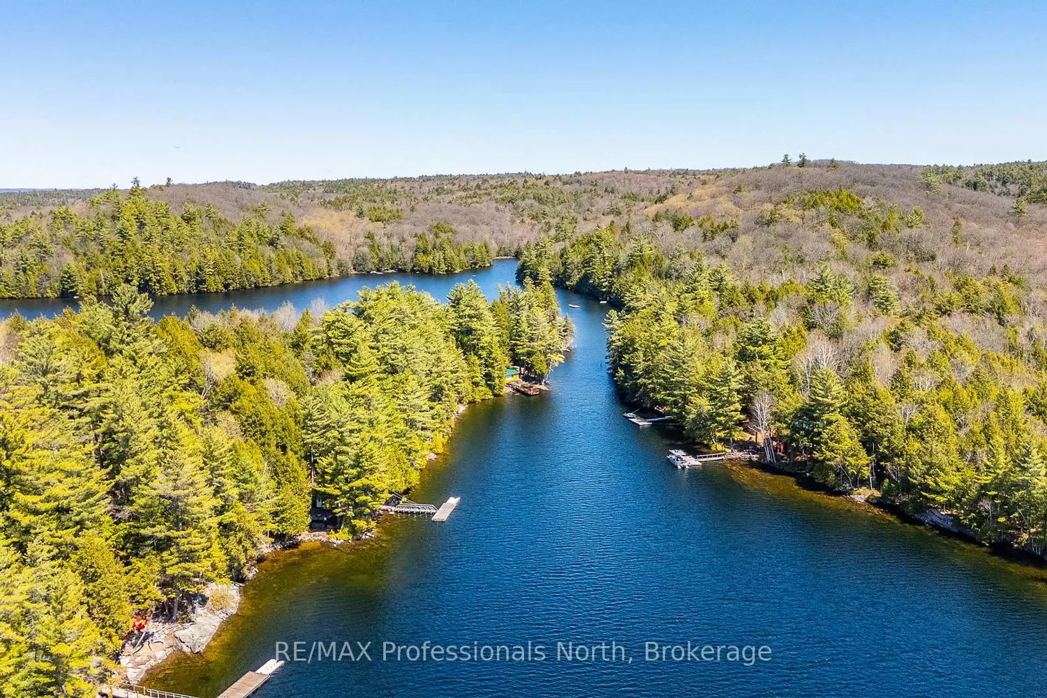 Additional image 19 of 12553 Little Hawk Lake East Shore Wao